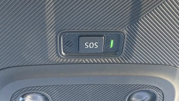 Renault 5 E-Tech Iconic Cinq 110kW (150CV) Autonomía Conf