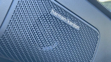 Renault 5 E-Tech Iconic Cinq 110kW (150CV) Autonomía Conf