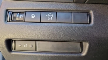 Nissan Qashqai DIG-T 103kW N-Connecta