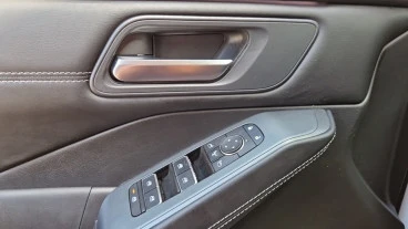 Nissan Qashqai DIG-T 103kW N-Connecta