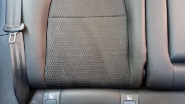 Nissan Qashqai DIG-T 103kW N-Connecta