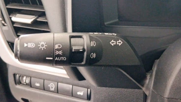 Nissan Qashqai DIG-T 116kW Xtronic N-Connecta