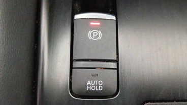 Nissan Qashqai DIG-T 116kW Xtronic N-Connecta