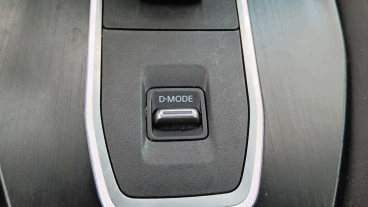 Nissan Qashqai DIG-T 116kW Xtronic N-Connecta