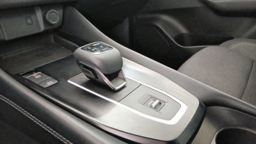 Nissan Qashqai DIG-T 116kW Xtronic N-Connecta