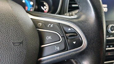 Renault Megane Zen Energy dCi 81kW (110CV)