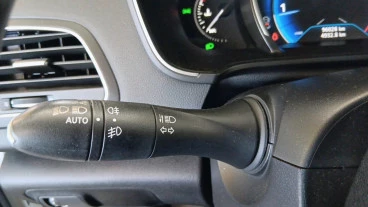 Renault Megane Zen Energy dCi 81kW (110CV)
