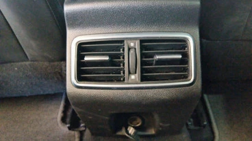 Renault Megane Zen Energy dCi 81kW (110CV)