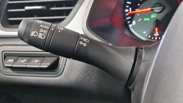 Renault Captur evolution TCe 103 kW (140CV) GPF