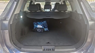 EBRO S700 1.5 TGDI PHEV Luxury E-CVT