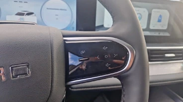 EBRO S700 1.5 TGDI PHEV Luxury E-CVT