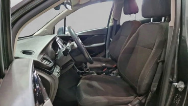 Opel Mokka X 1.4 T 103kW GLP 4X2 Excellence