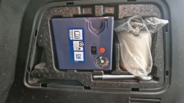 Opel Mokka X 1.4 T 103kW GLP 4X2 Excellence