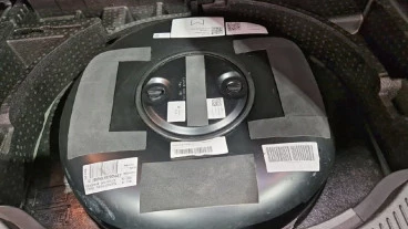 Opel Mokka X 1.4 T 103kW GLP 4X2 Excellence