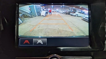 Opel Mokka X 1.4 T 103kW GLP 4X2 Excellence