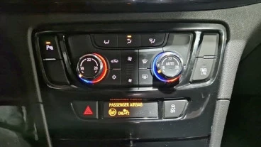 Opel Mokka X 1.4 T 103kW GLP 4X2 Excellence