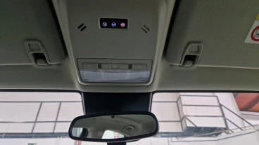 Opel Mokka X 1.4 T 103kW GLP 4X2 Excellence