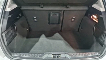 Ford Focus 1.0 Ecoboost MHEV 114kW Active Style SIP