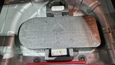 Ford Focus 1.0 Ecoboost MHEV 114kW Active Style SIP