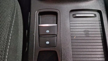 Ford Focus 1.0 Ecoboost MHEV 114kW Active Style SIP