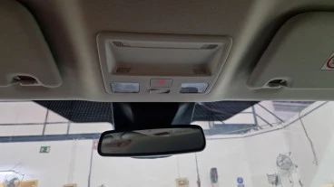 Ford Focus 1.0 Ecoboost MHEV 114kW Active Style SIP