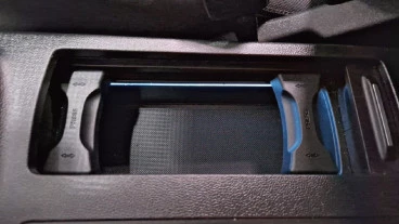 Ford Focus 1.0 Ecoboost MHEV 114kW Active Style SIP