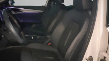 Cupra Formentor 1.5 TSI 110kW (150 CV) DSG