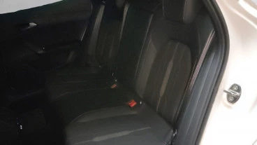 Cupra Formentor 1.5 TSI 110kW (150 CV) DSG