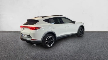 Cupra Formentor 1.5 TSI 110kW (150 CV) DSG
