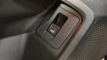 Cupra Formentor 1.5 TSI 110kW (150 CV) DSG