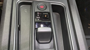 Cupra Formentor 1.5 TSI 110kW (150 CV) DSG