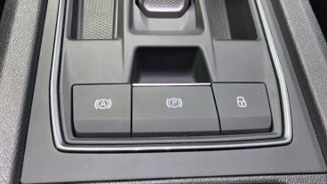 Cupra Formentor 1.5 TSI 110kW (150 CV) DSG