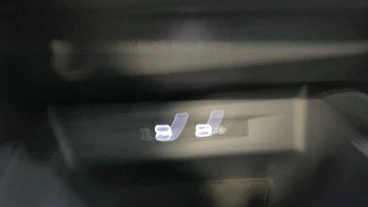 Cupra Formentor 1.5 TSI 110kW (150 CV) DSG