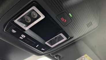 Cupra Formentor 1.5 TSI 110kW (150 CV) DSG