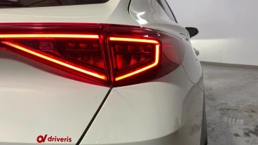 Cupra Formentor 1.5 TSI 110kW (150 CV) DSG