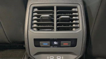 Cupra Formentor 1.5 TSI 110kW (150 CV) DSG