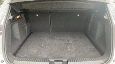 Renault Symbioz Techno E-Tech full hybr 105kW (145CV)