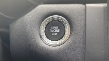 Renault Symbioz Techno E-Tech full hybr 105kW (145CV)