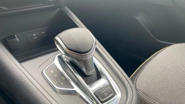 Renault Symbioz Techno E-Tech full hybr 105kW (145CV)