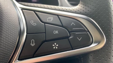 Renault Symbioz Techno E-Tech full hybr 105kW (145CV)