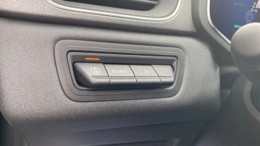 Renault Symbioz Techno E-Tech full hybr 105kW (145CV)