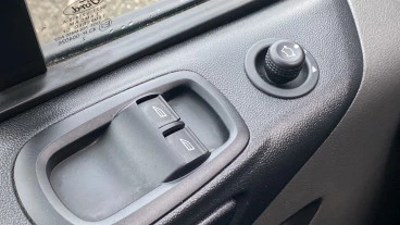 Ford Transit Custom Kombi 2.0 TDCI 96kW 320 L1 Trend