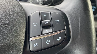 Ford Transit Custom Kombi 2.0 TDCI 96kW 320 L1 Trend