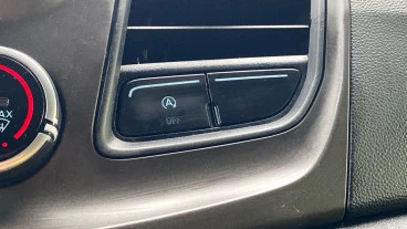 Ford Transit Custom Kombi 2.0 TDCI 96kW 320 L1 Trend