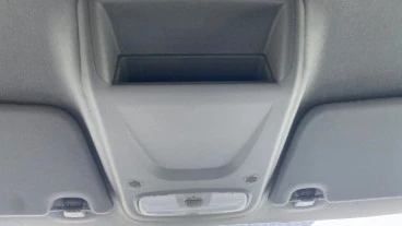 Ford Transit Custom Kombi 2.0 TDCI 96kW 320 L1 Trend