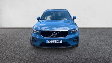 Volvo XC40 2.0 B3 G Core Auto