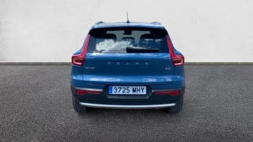 Volvo XC40 2.0 B3 G Core Auto