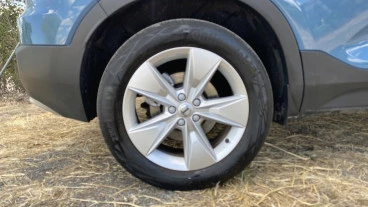Volvo XC40 2.0 B3 G Core Auto