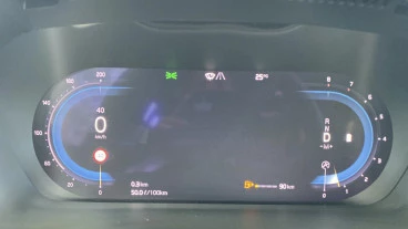 Volvo XC40 2.0 B3 G Core Auto