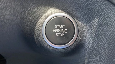Volvo XC40 2.0 B3 G Core Auto